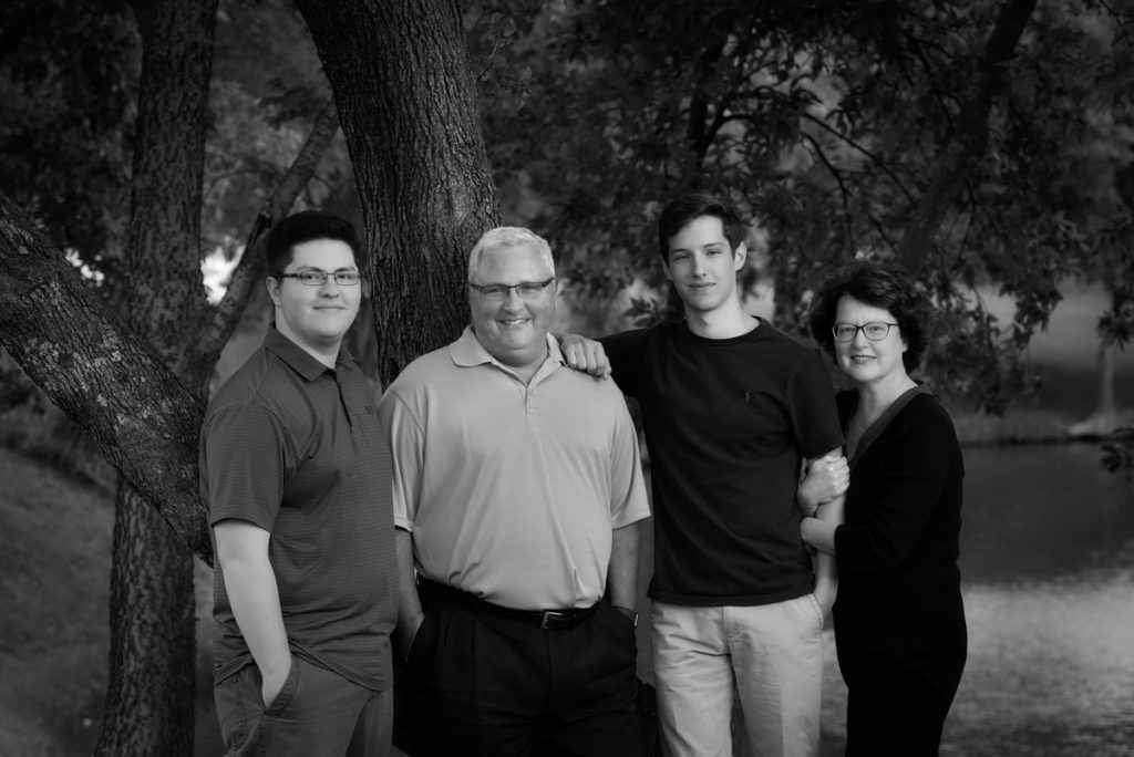 Family Portraits Plano Texas. Plano Family Photographer; family portraits; beautiful family pictures