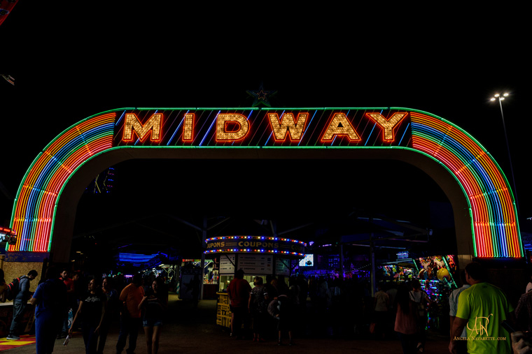 state-fair-texas-midway