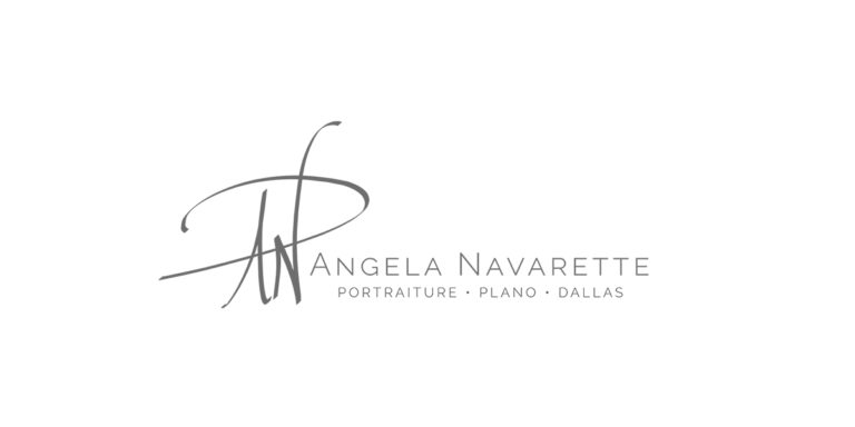 Angela Navarette Photography Looks to Partner with Clients to Minimize COVID-19 Risk
